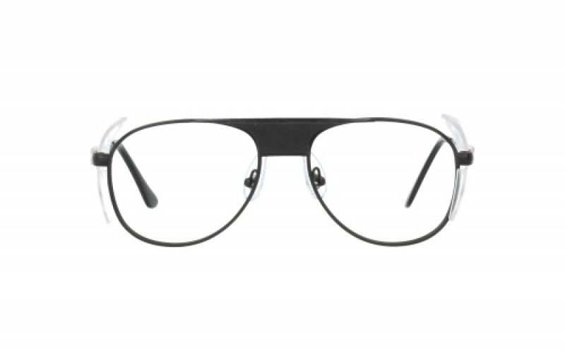 ao-schutzbrille-unico-50018840-medium340bfff6-9f41-0832-d219-65c584fc288a9BB36755-C292-8058-A604-68CE05D01E9E.jpg