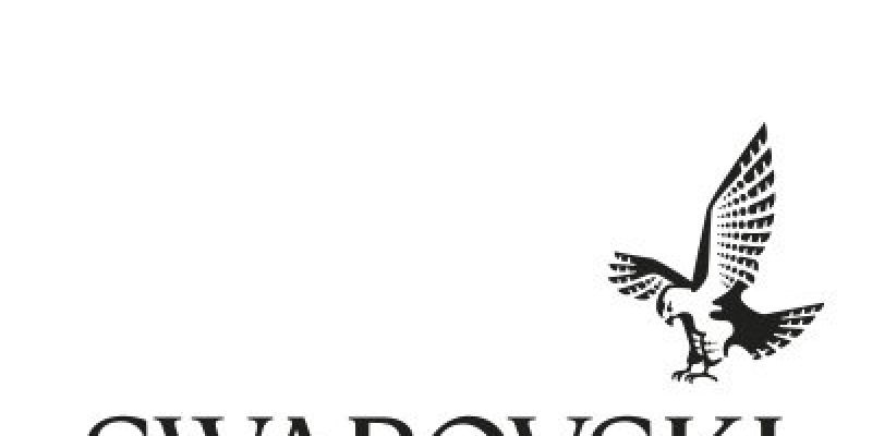 ao-swarovski-logo-400px0293cc0f-9916-1d6b-dae7-513e7f562632D7A82C42-B94D-0836-8B21-D1561FD8993C.jpg
