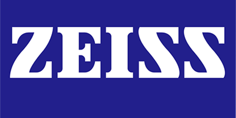 ao-zeiss-logo-400pxf2d2f883-56c6-f019-24b3-dc195eaa0006216609B3-CC2B-03A8-FF98-D1C73C1D401B.png
